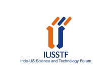 IUSSTF Logo.jpg