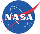 NASA.gif