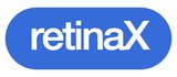 retinax-logo.png
